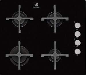 Варочная поверхность  Electrolux EGT16142NK